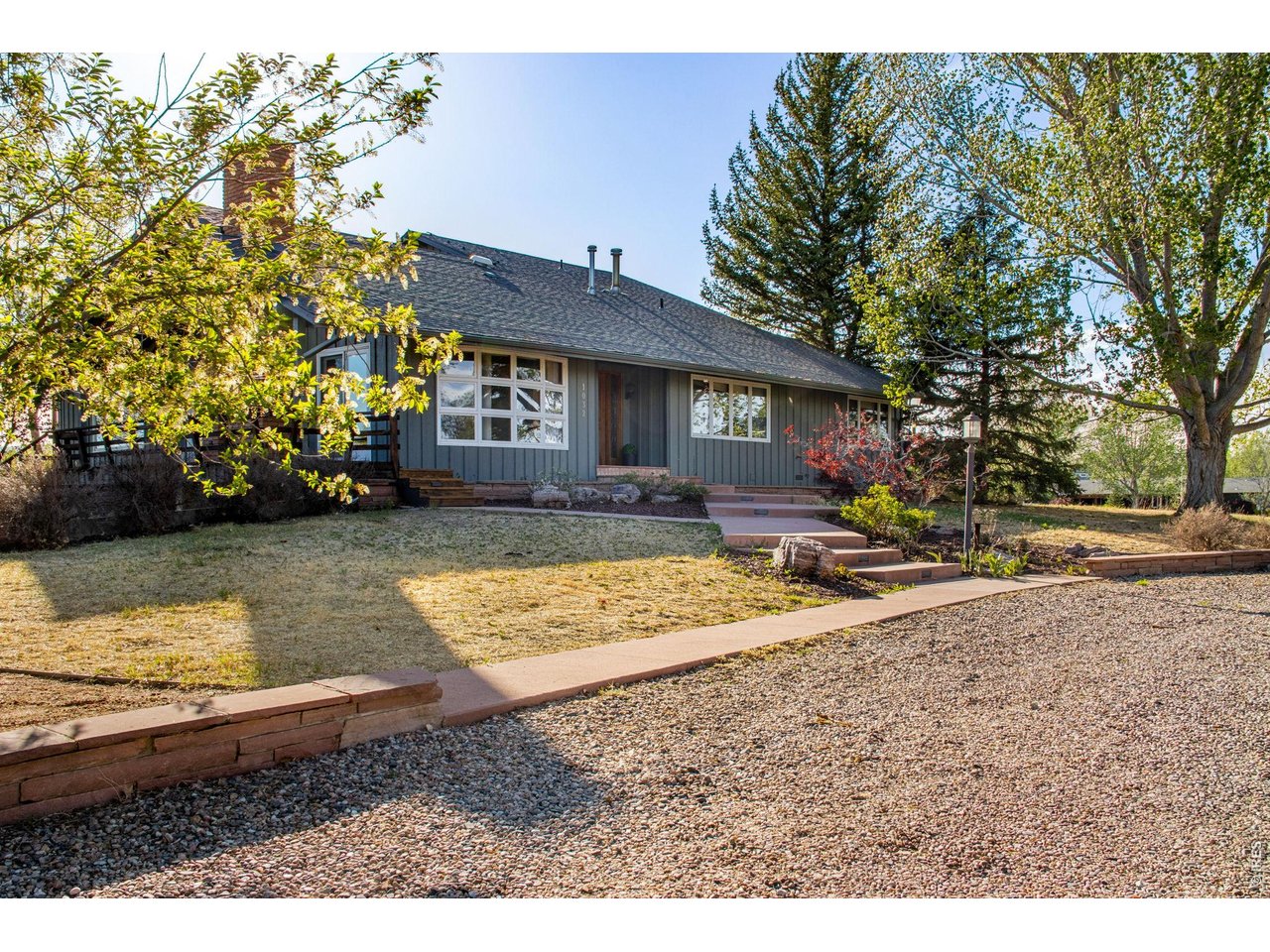 1032 Linden Gate Ct