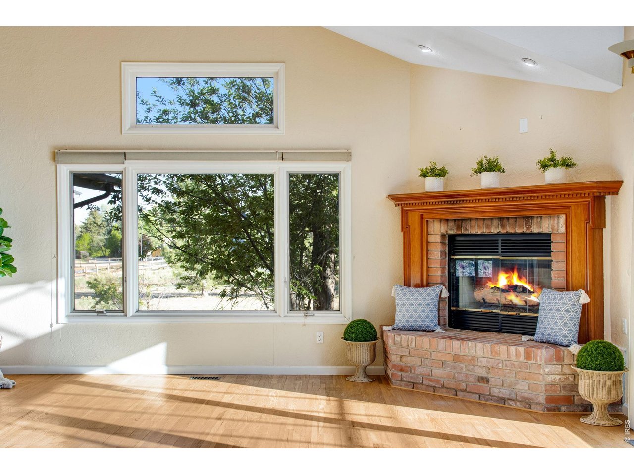 1032 Linden Gate Ct