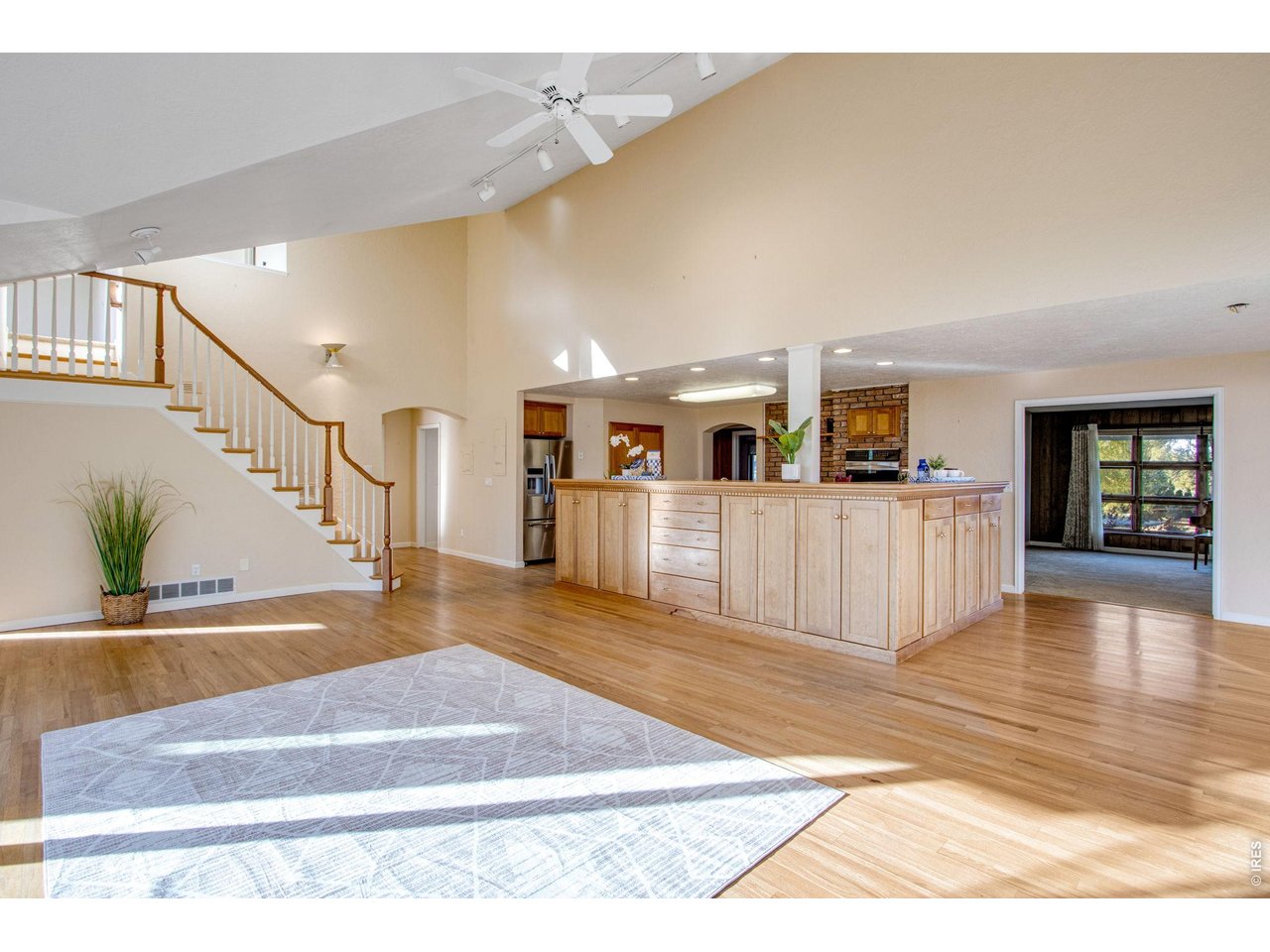 1032 Linden Gate Ct
