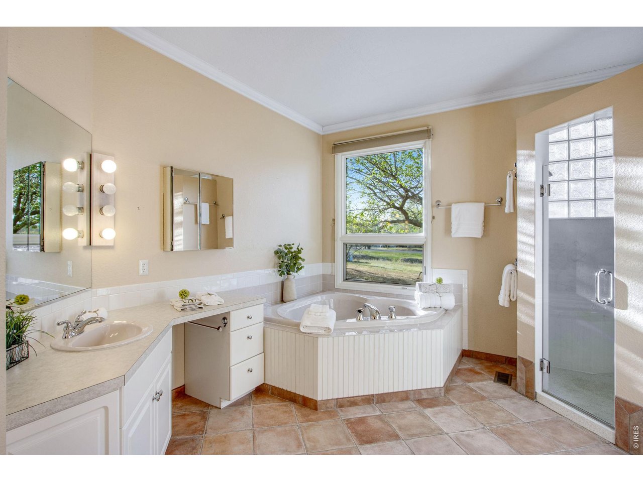 1032 Linden Gate Ct