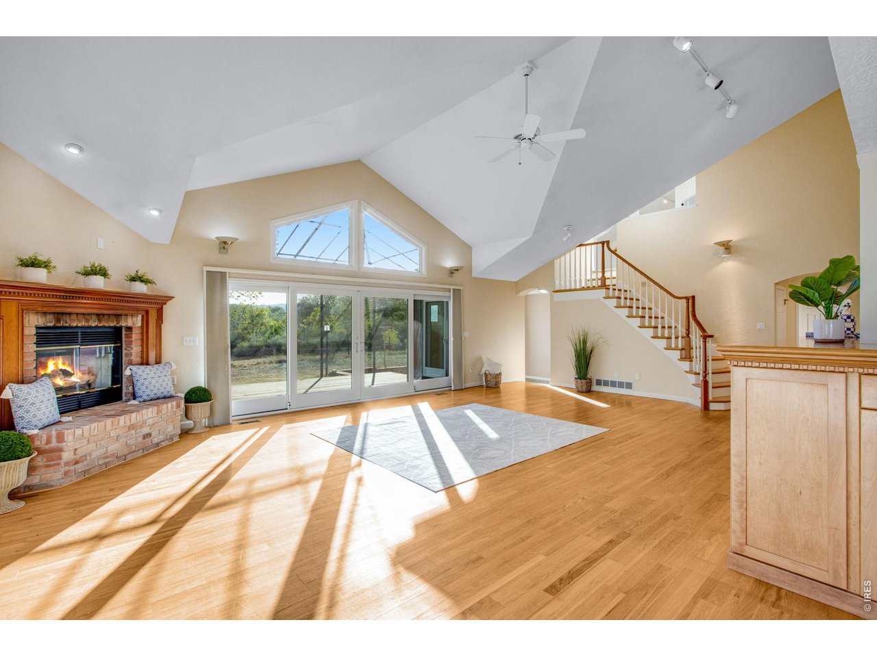 1032 Linden Gate Ct