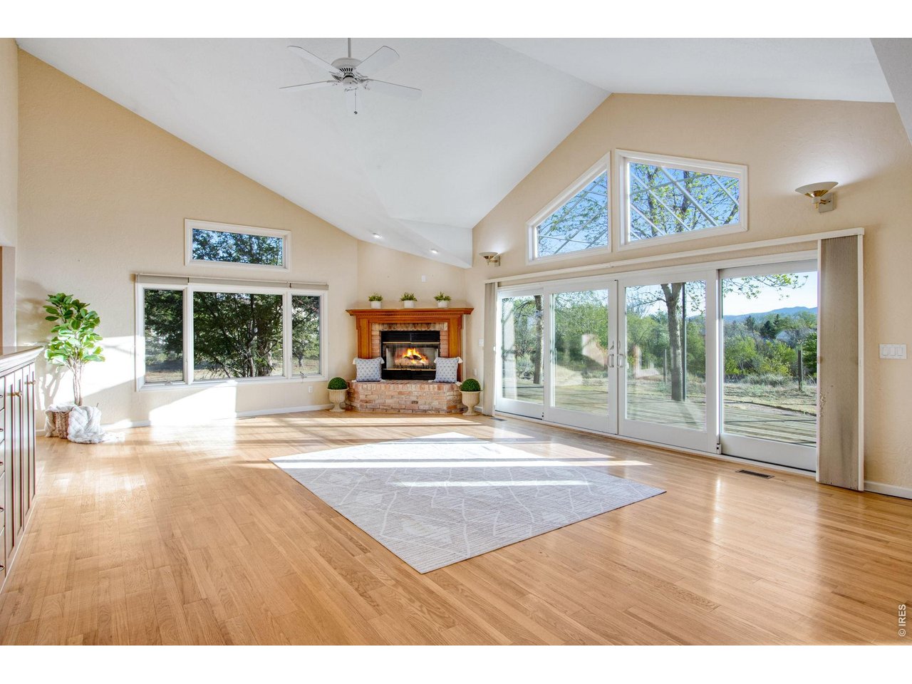 1032 Linden Gate Ct