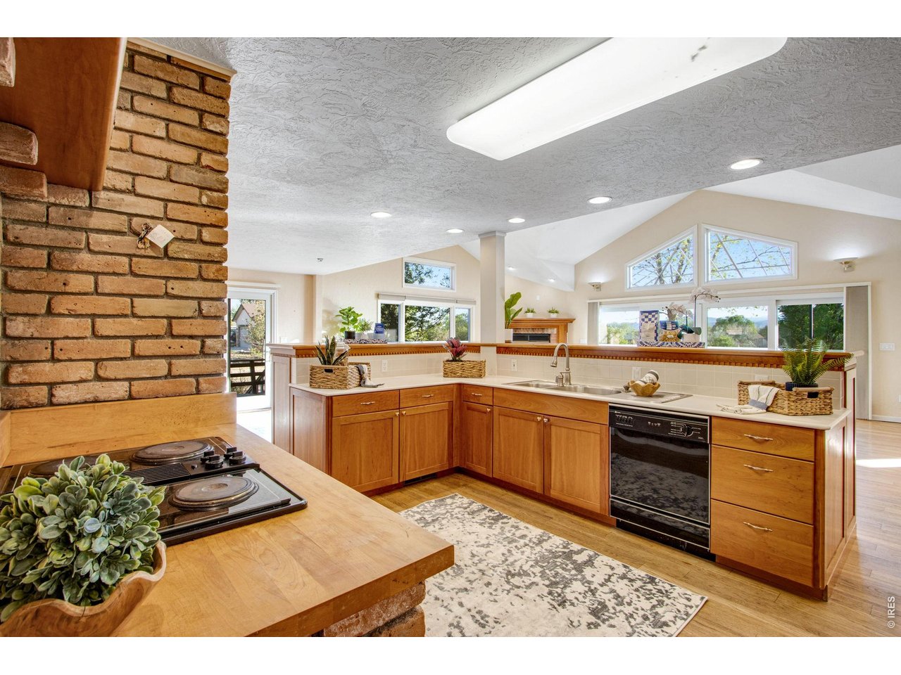 1032 Linden Gate Ct
