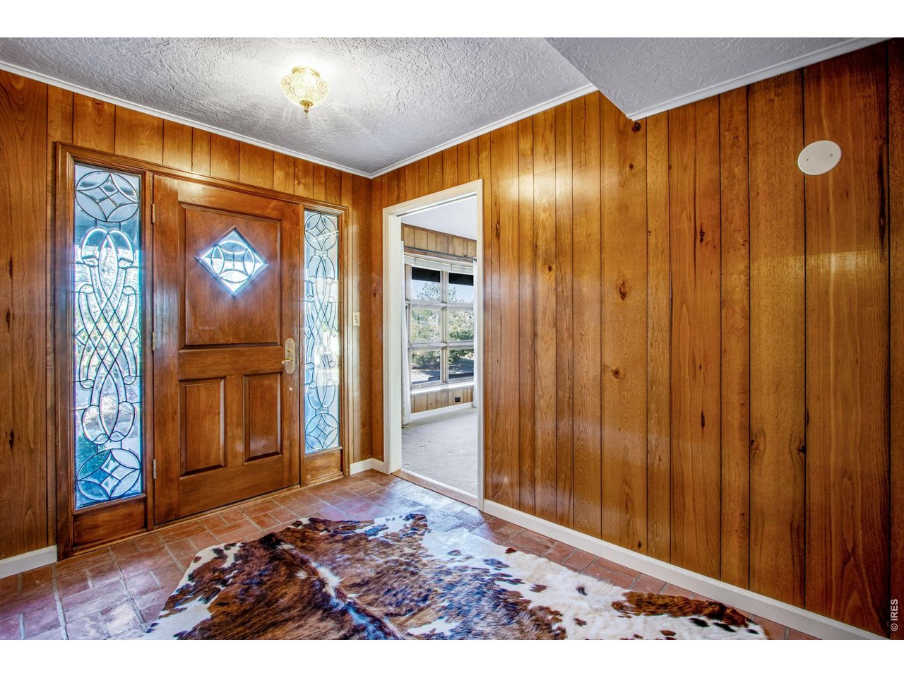 1032 Linden Gate Ct