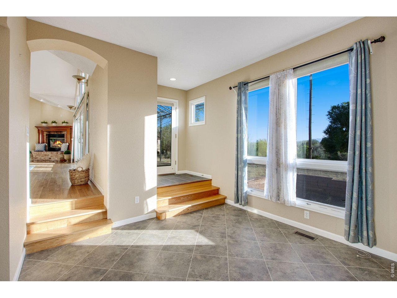 1032 Linden Gate Ct