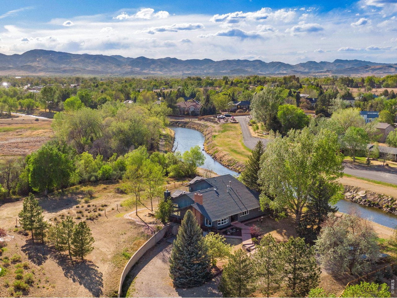 1032 Linden Gate Ct