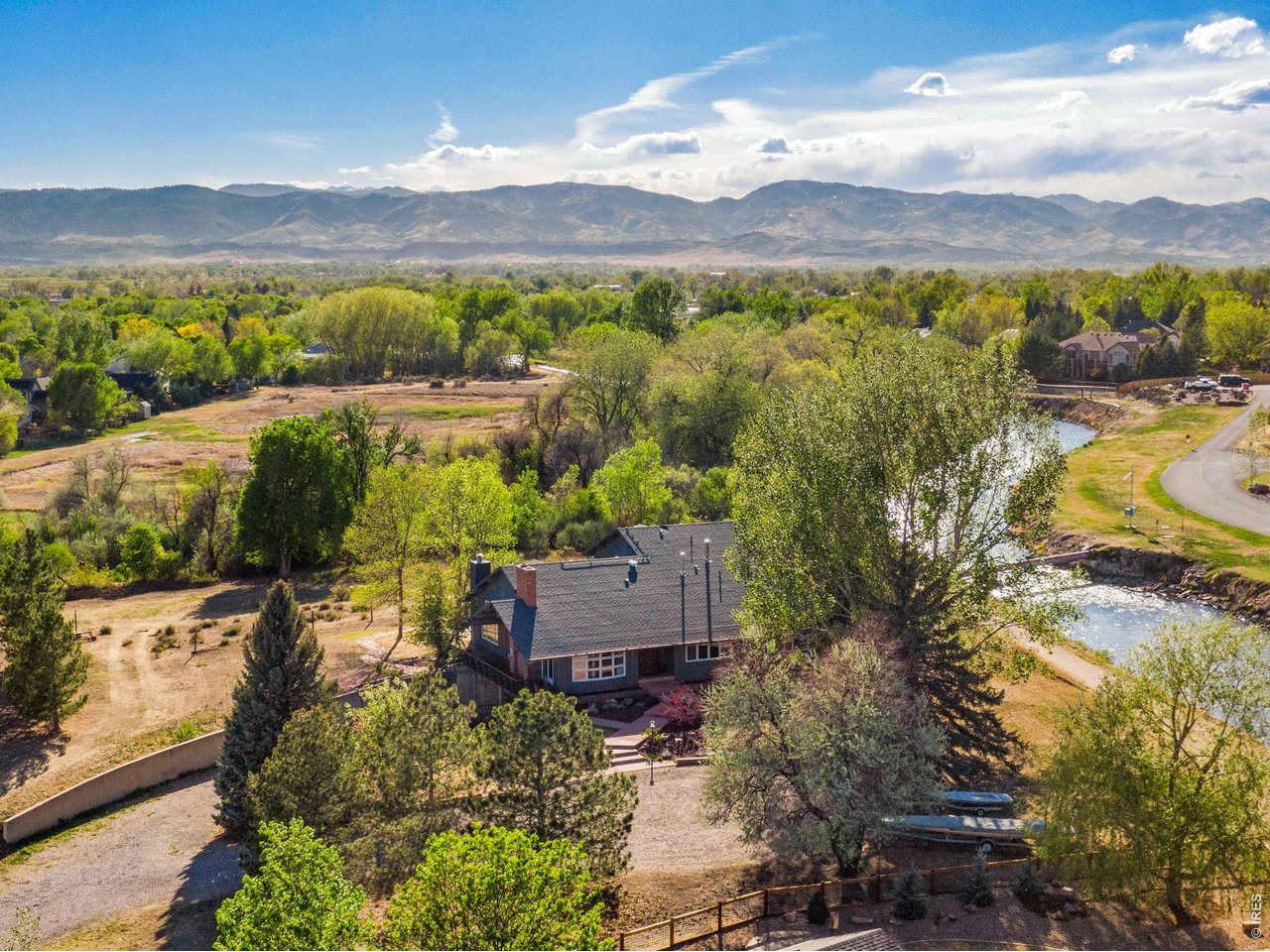 1032 Linden Gate Ct