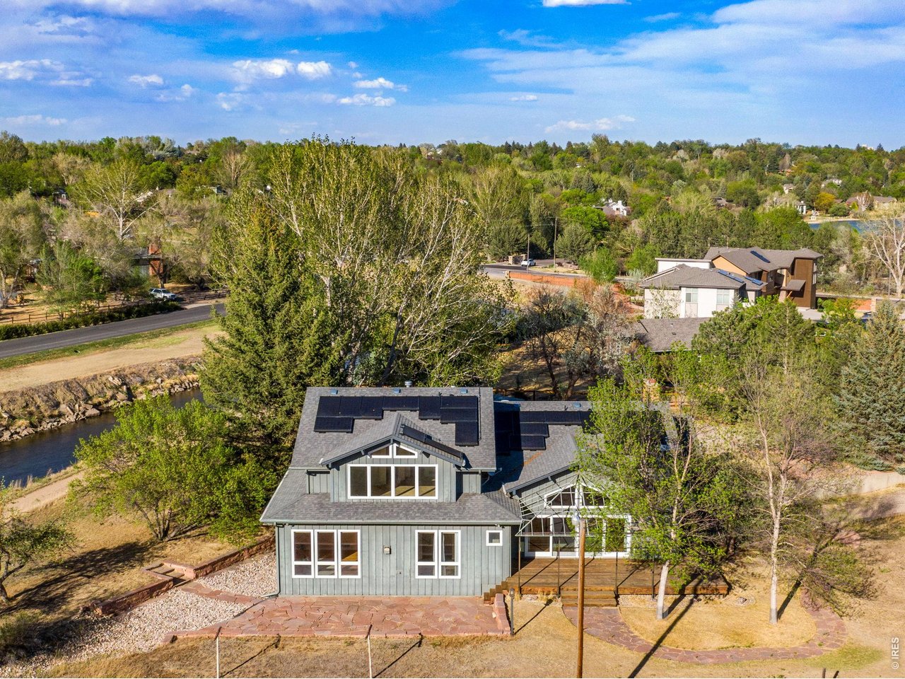 1032 Linden Gate Ct