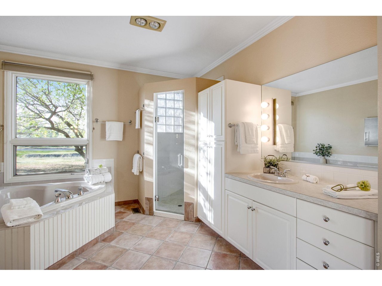 1032 Linden Gate Ct