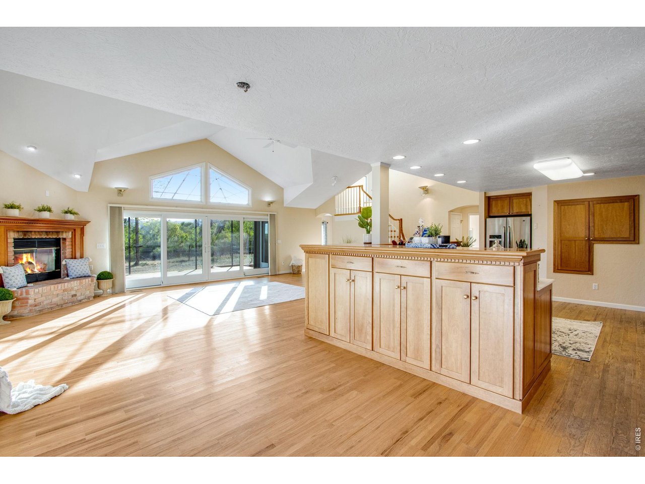 1032 Linden Gate Ct