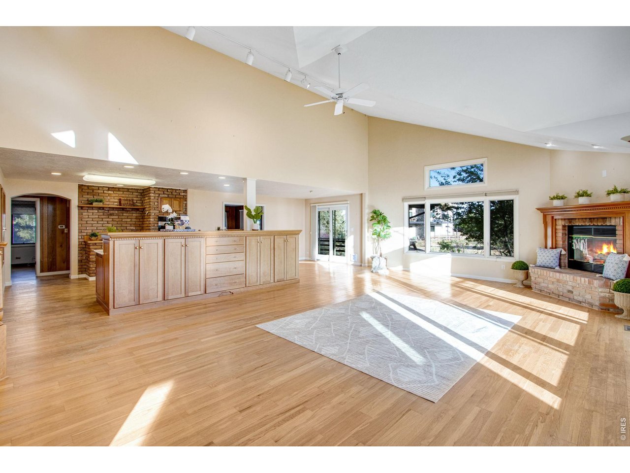 1032 Linden Gate Ct