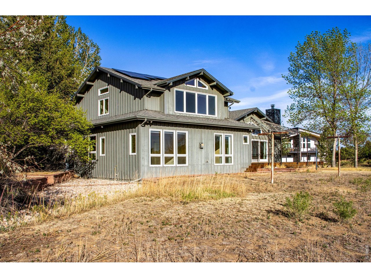 1032 Linden Gate Ct
