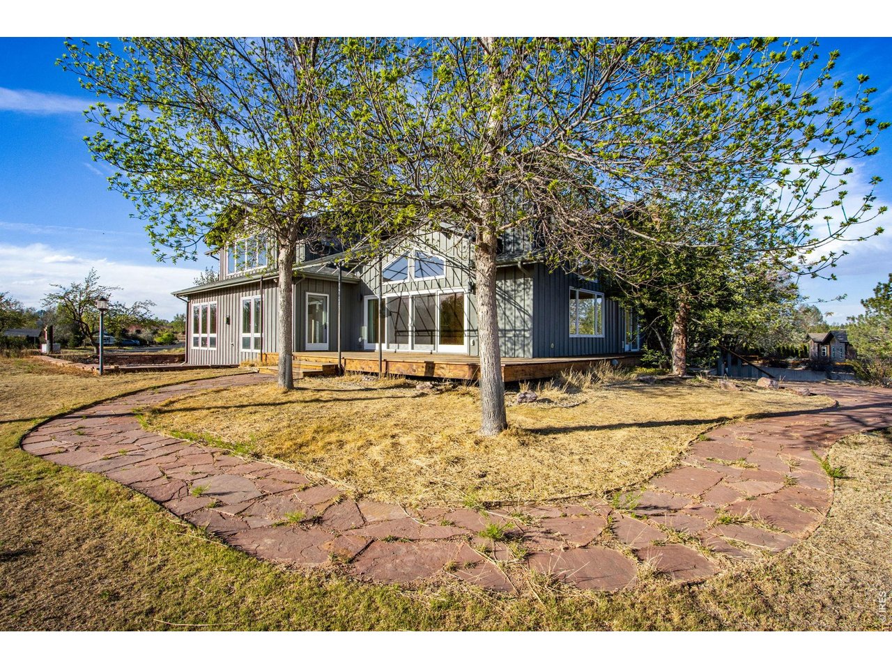 1032 Linden Gate Ct