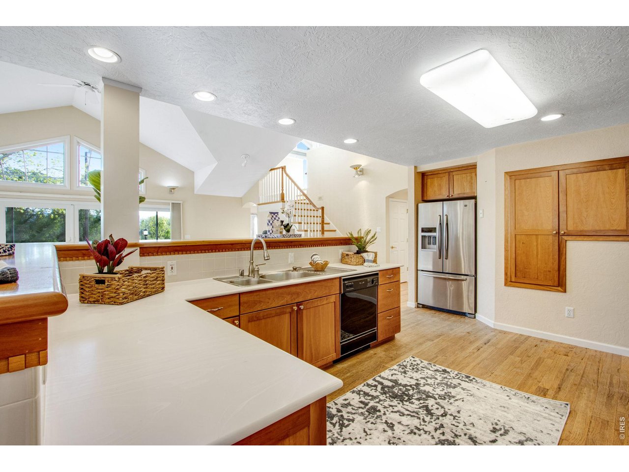 1032 Linden Gate Ct