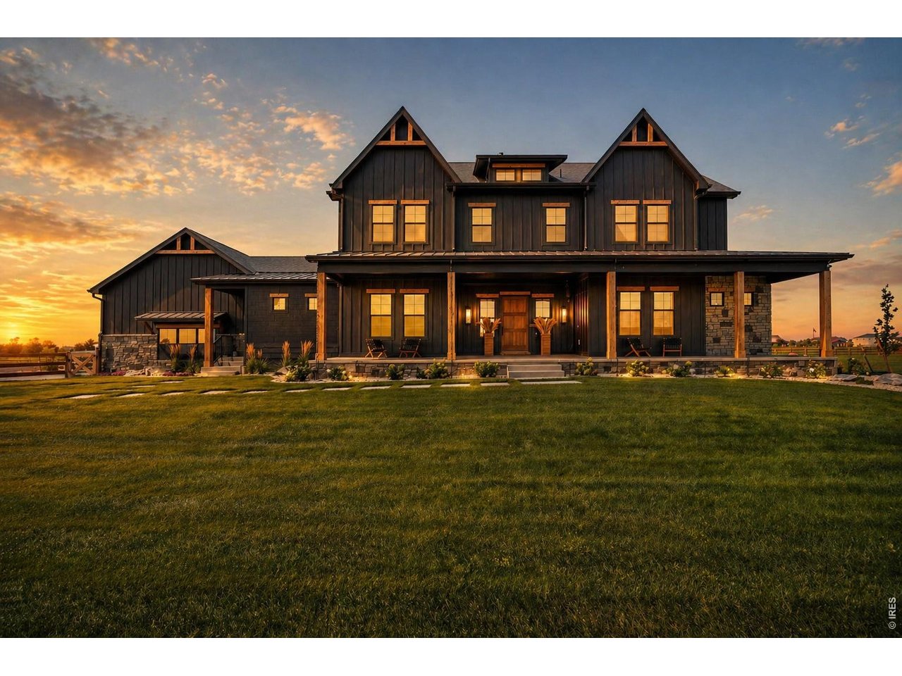 36115 County Road 29