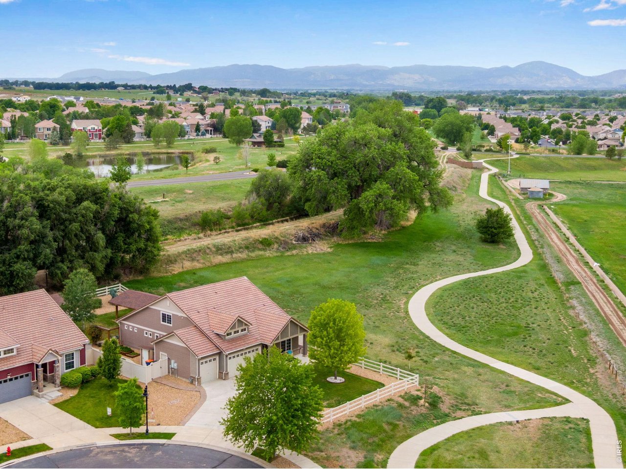 4824 Wildwood Way