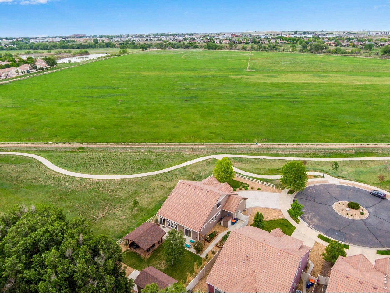 4824 Wildwood Way