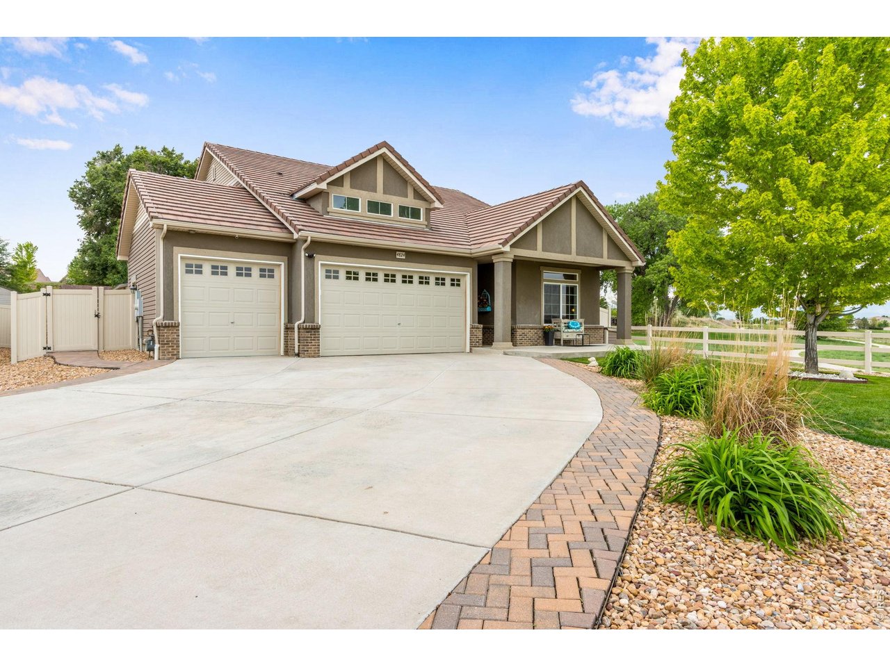 4824 Wildwood Way