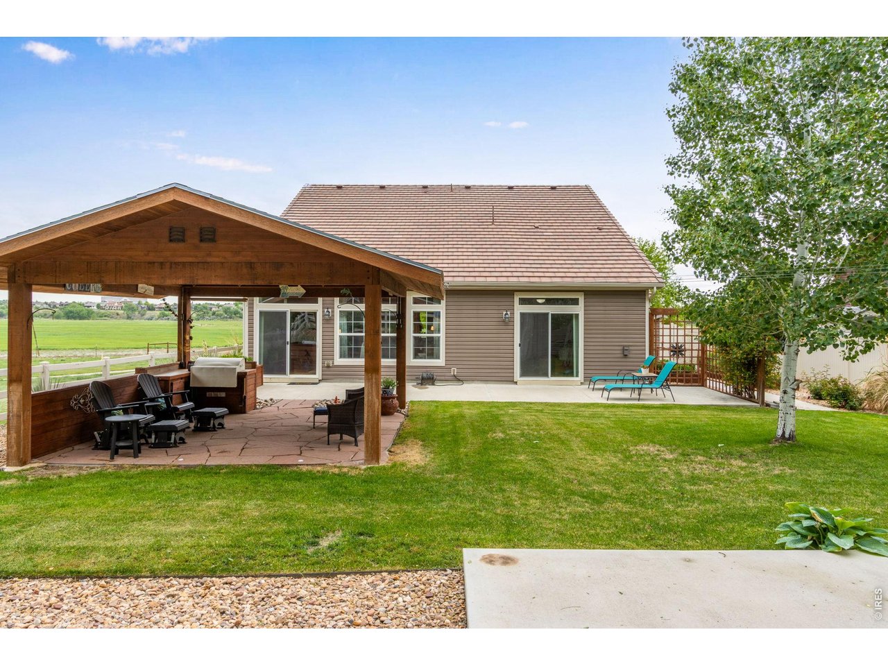 4824 Wildwood Way