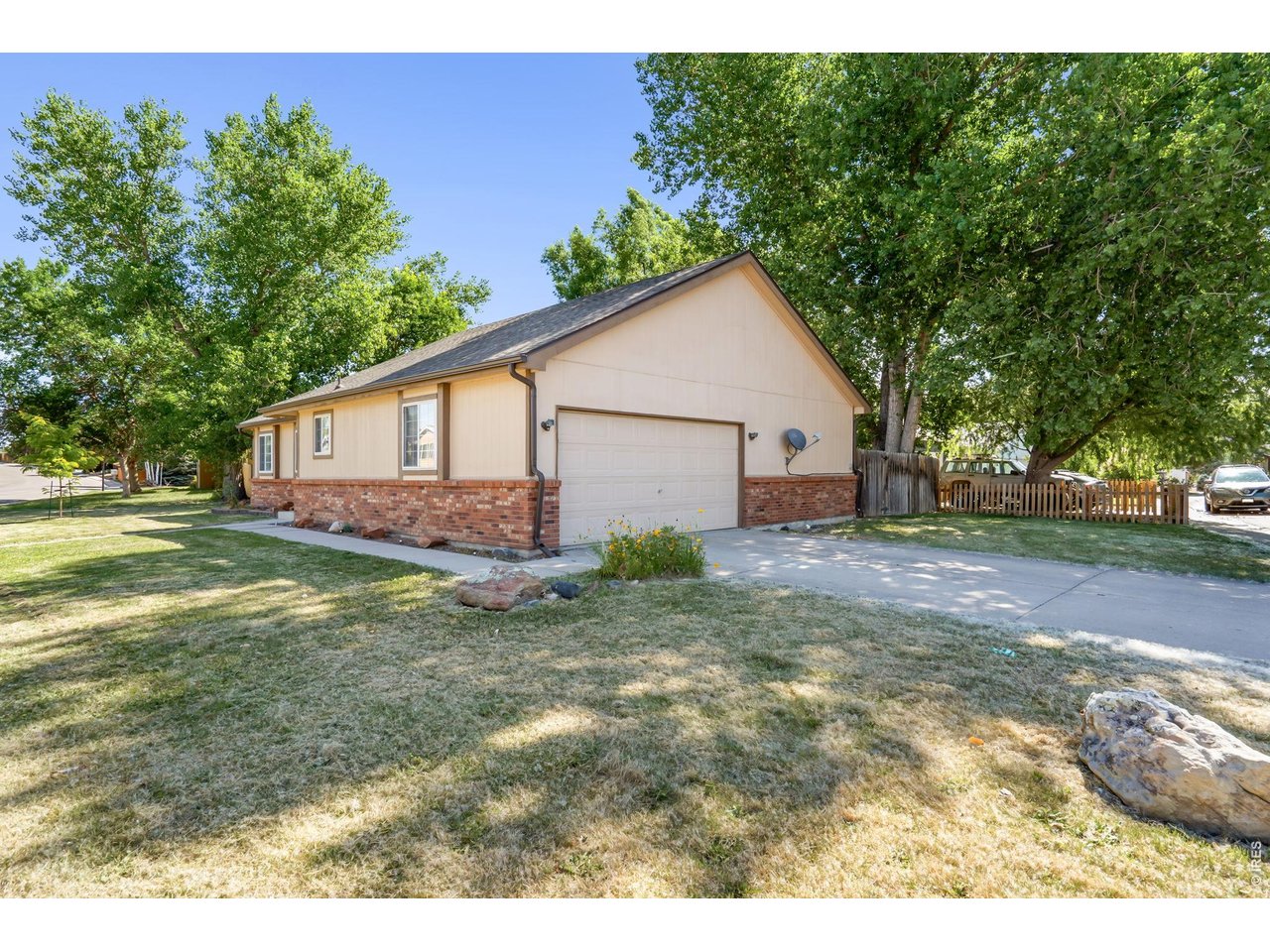 1612 Bayberry Cir