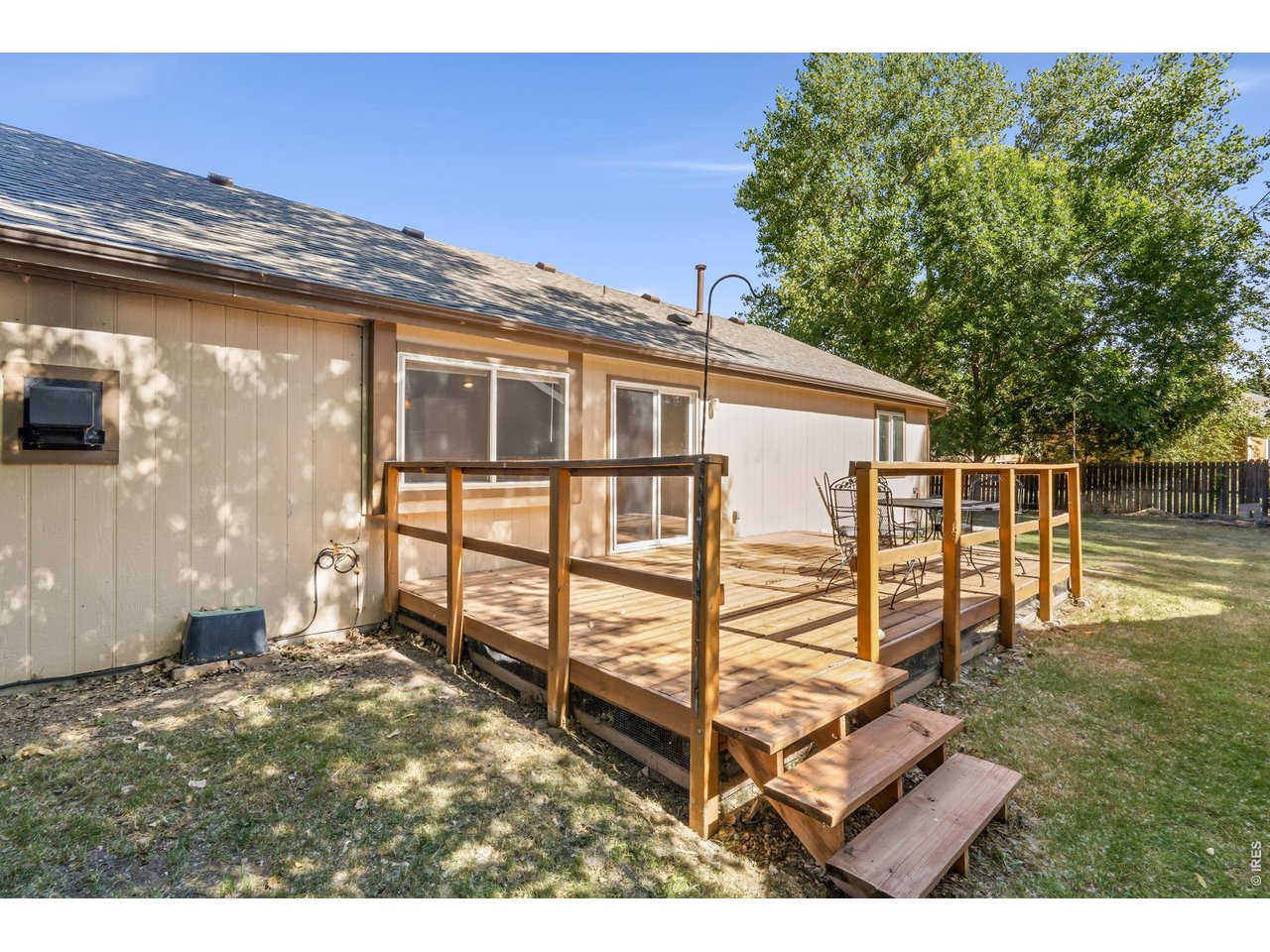 1612 Bayberry Cir