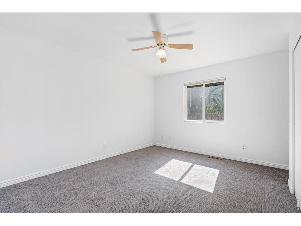 1612 Bayberry Cir
