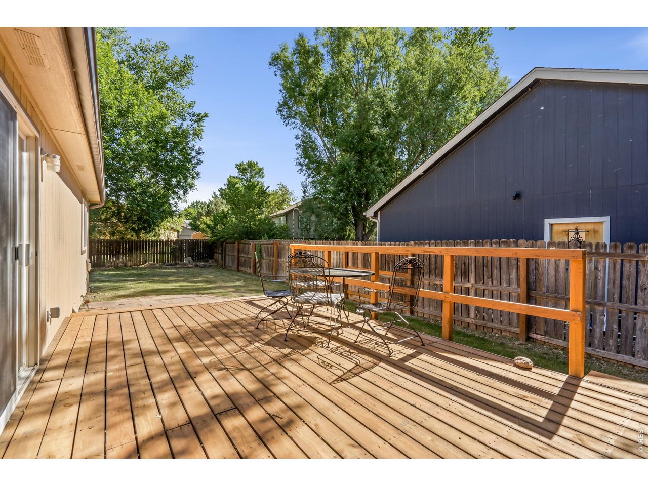 1612 Bayberry Cir