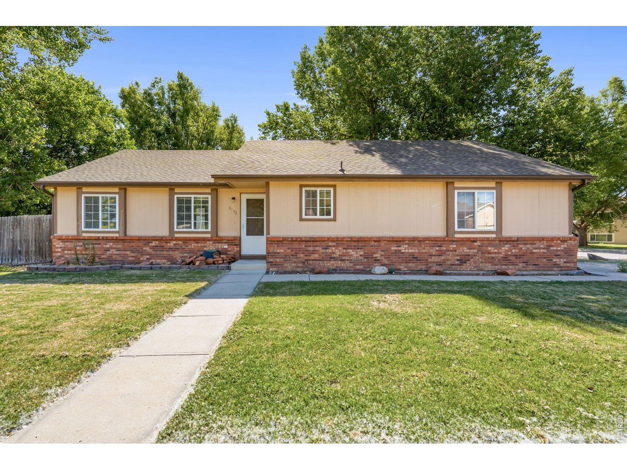 1612 Bayberry Cir