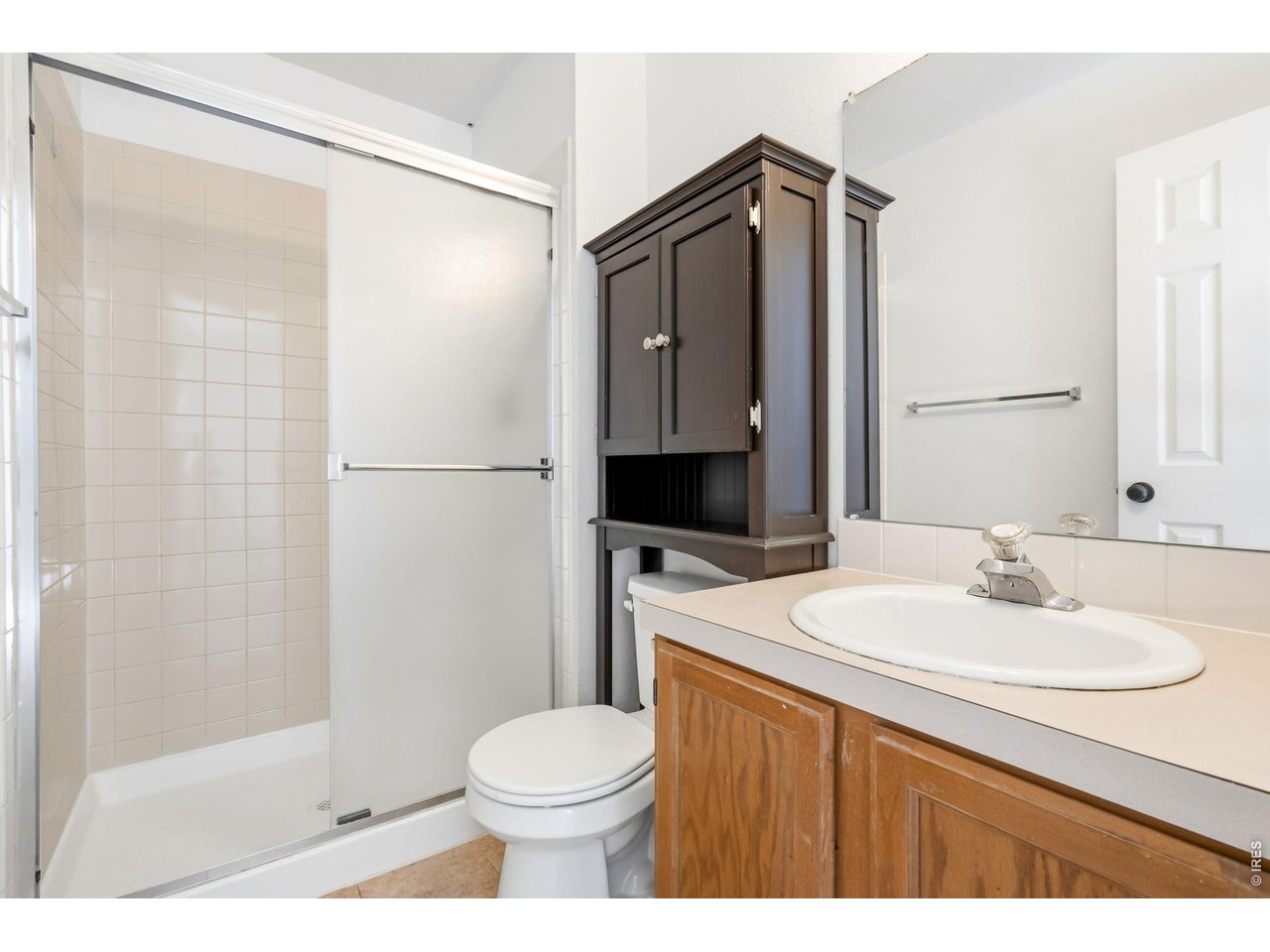 1612 Bayberry Cir