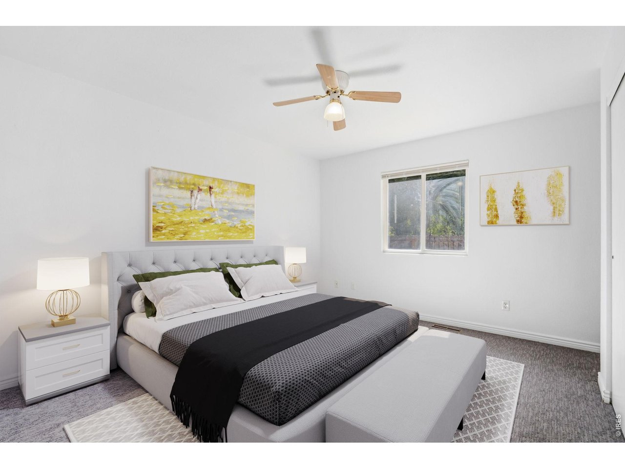 1612 Bayberry Cir