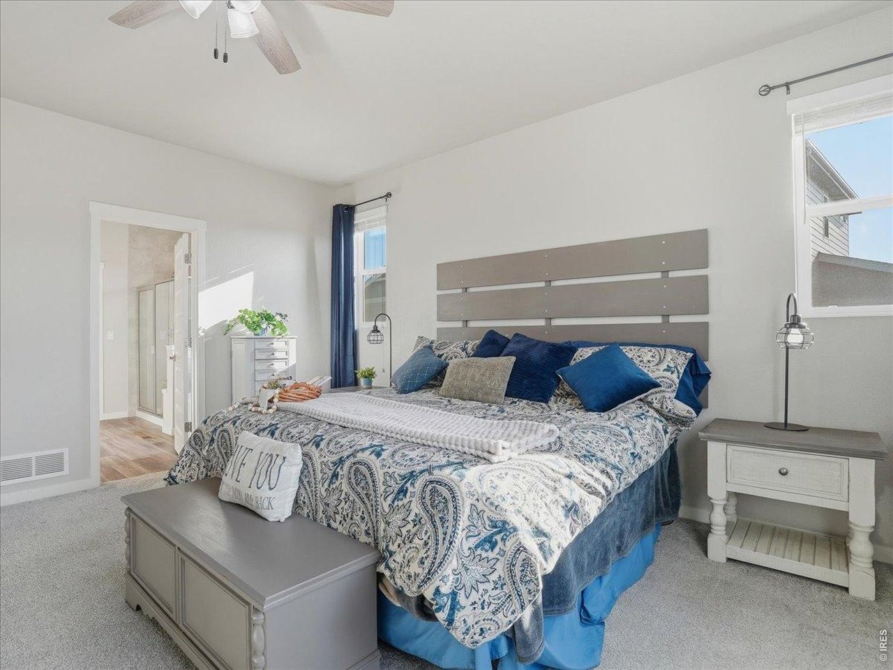 1229 Argali Dr