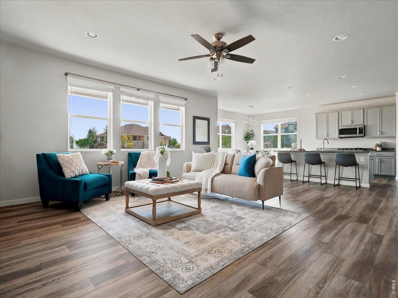 1229 Argali Dr