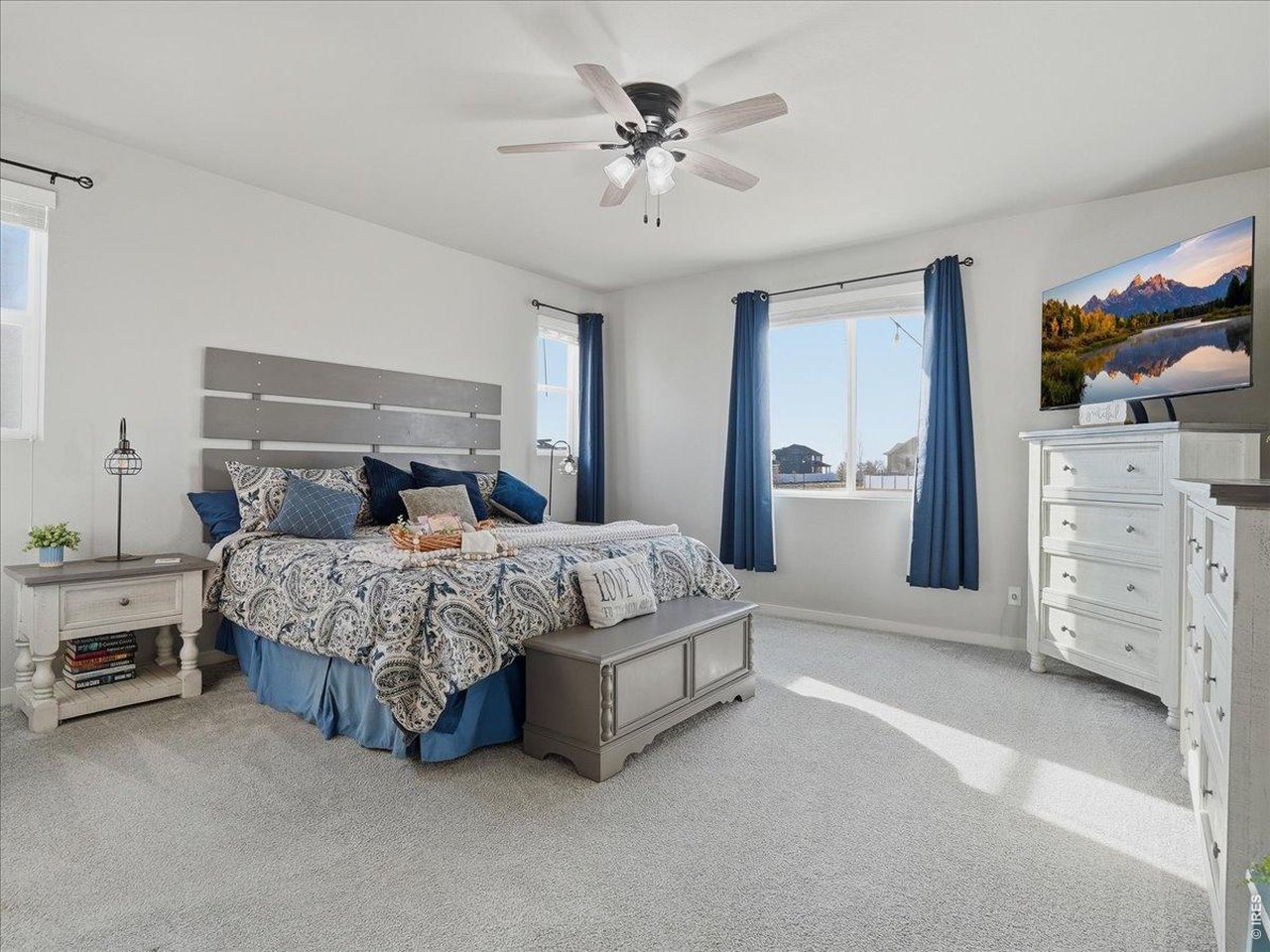 1229 Argali Dr