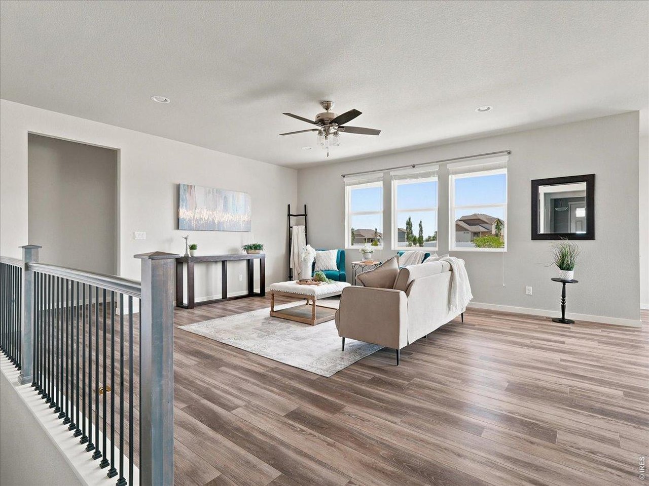 1229 Argali Dr