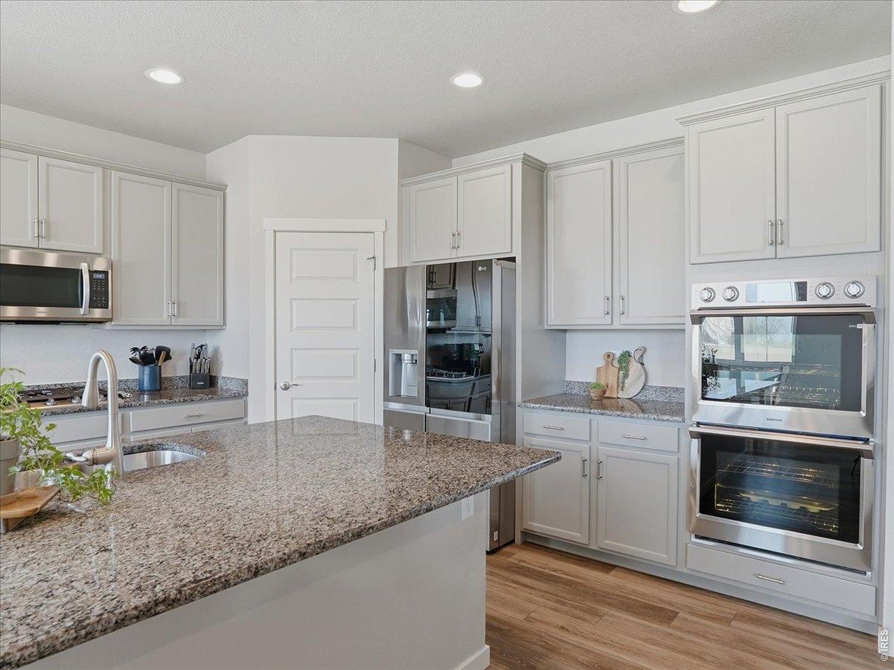 1229 Argali Dr