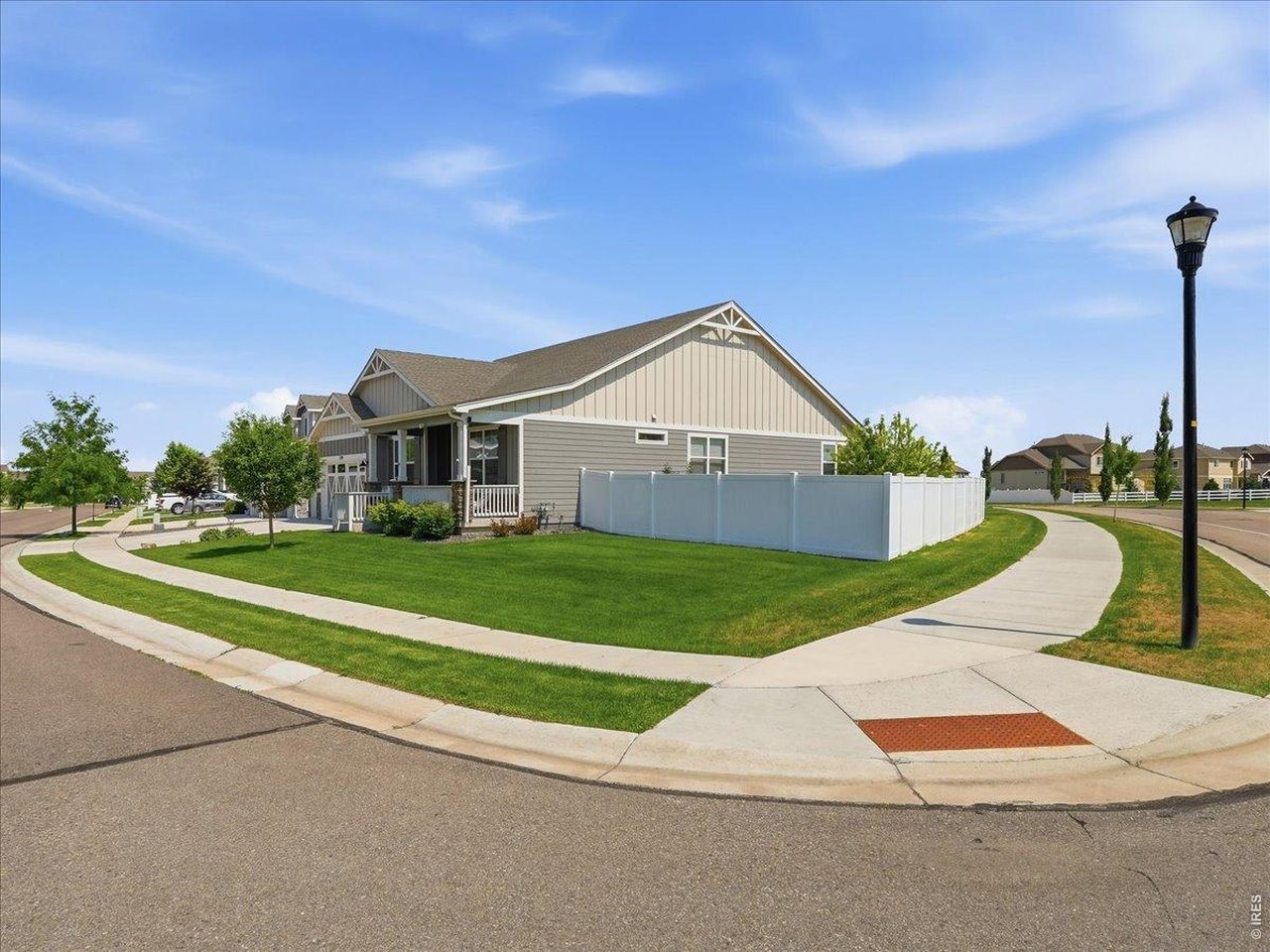 1229 Argali Dr