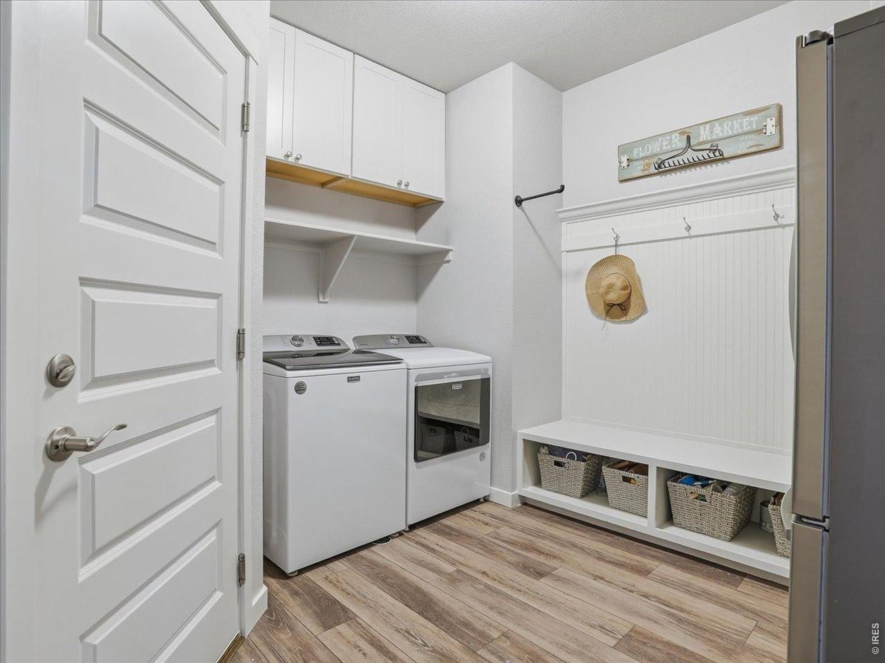 1229 Argali Dr