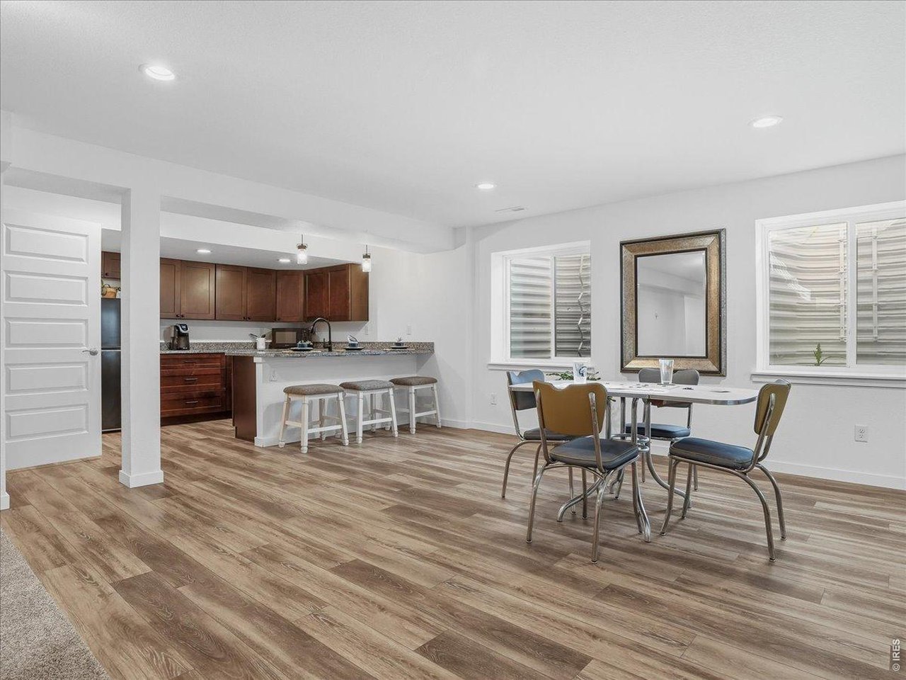 1229 Argali Dr