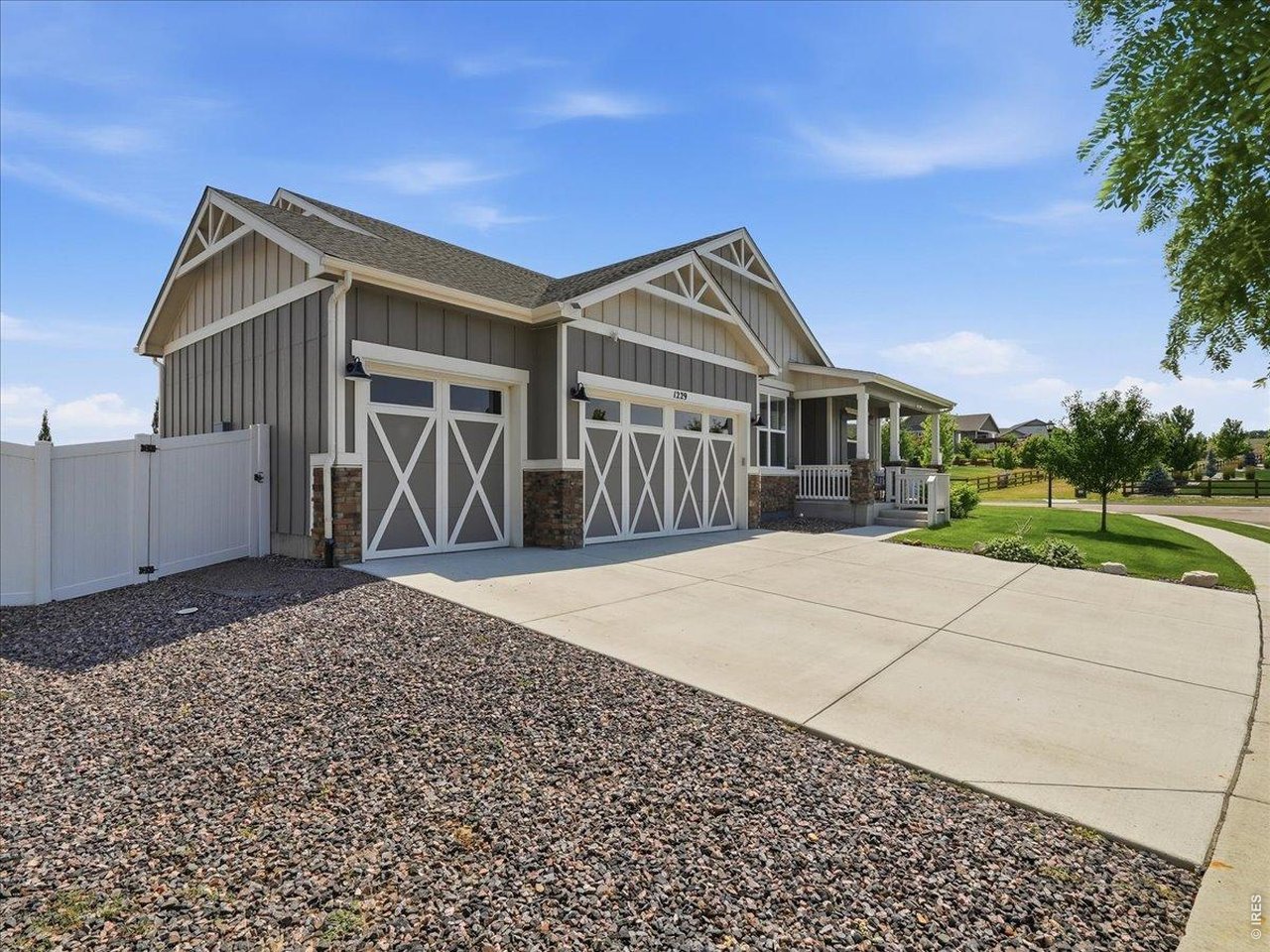 1229 Argali Dr