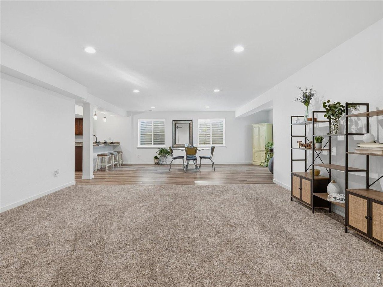 1229 Argali Dr