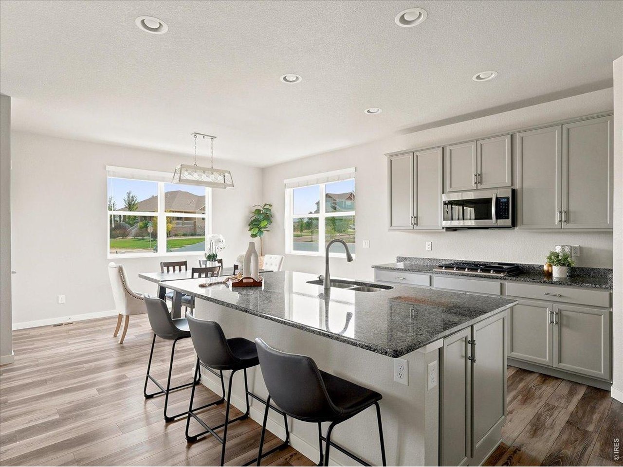 1229 Argali Dr