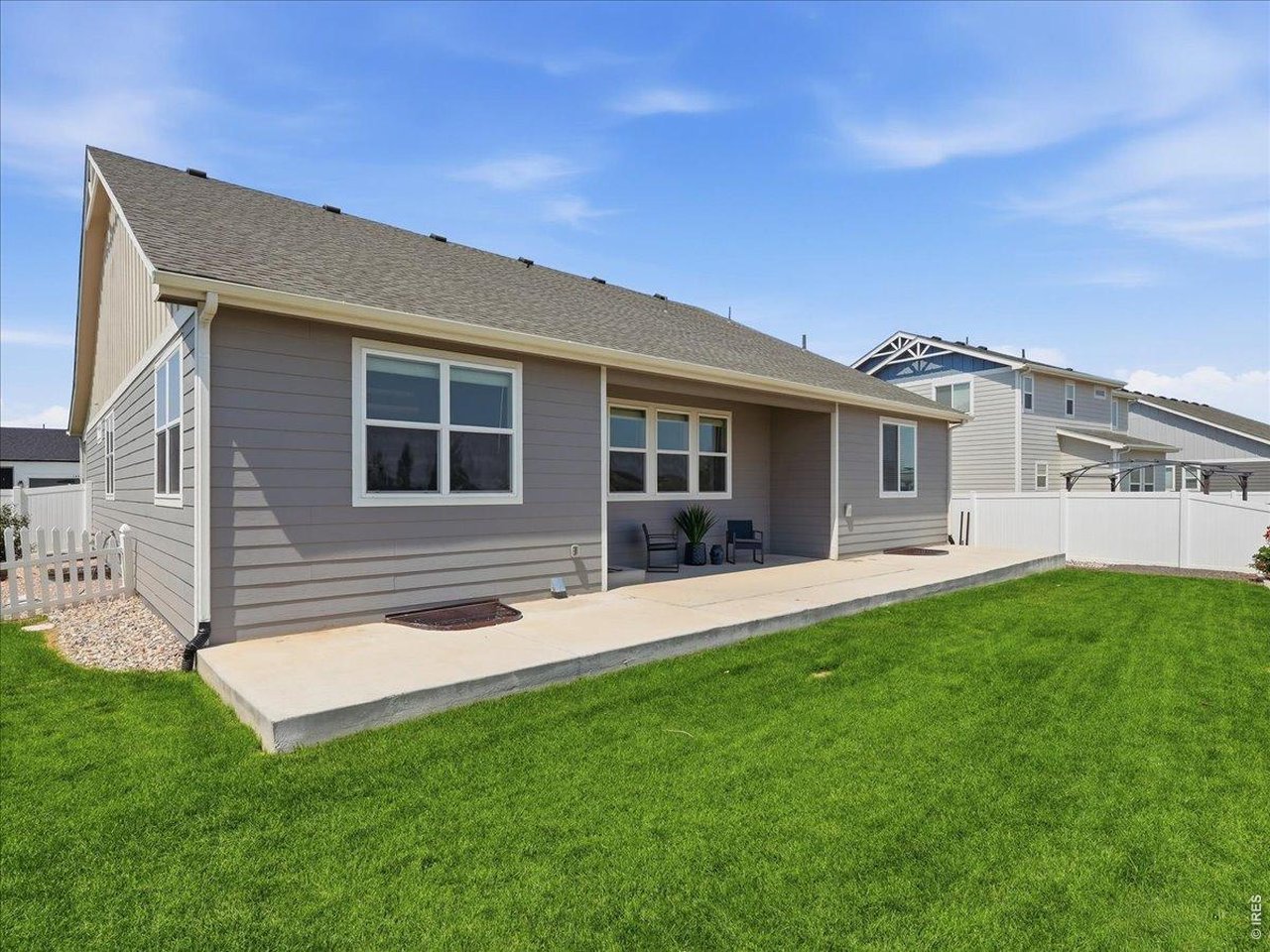 1229 Argali Dr