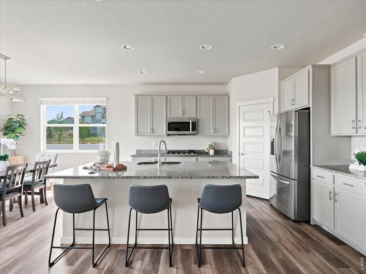 1229 Argali Dr