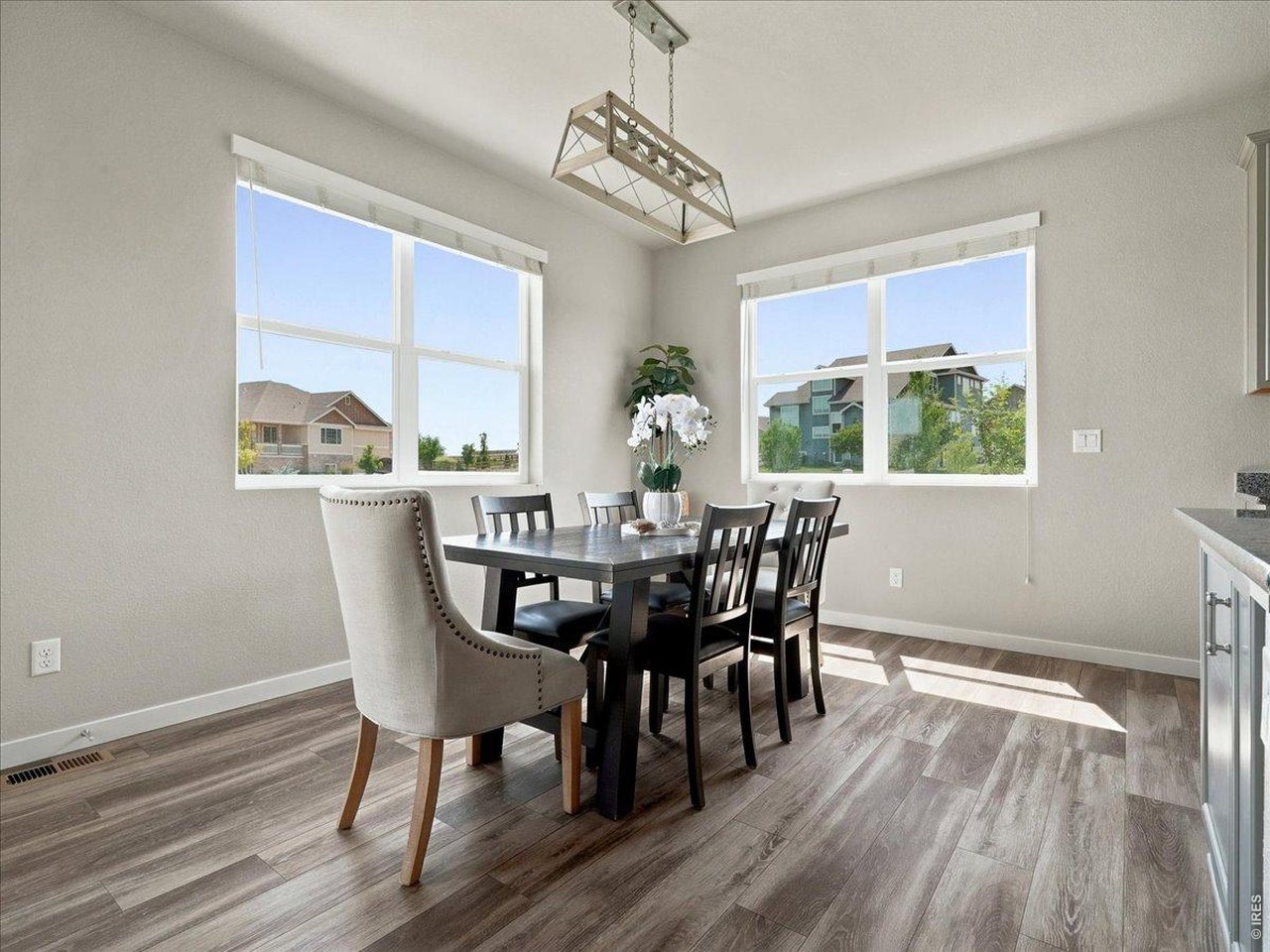 1229 Argali Dr