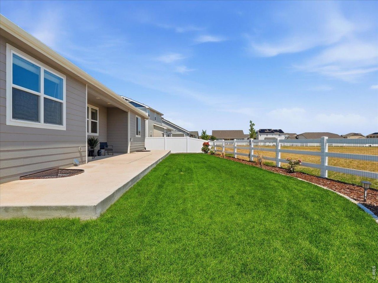 1229 Argali Dr