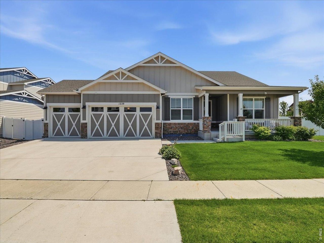 1229 Argali Dr