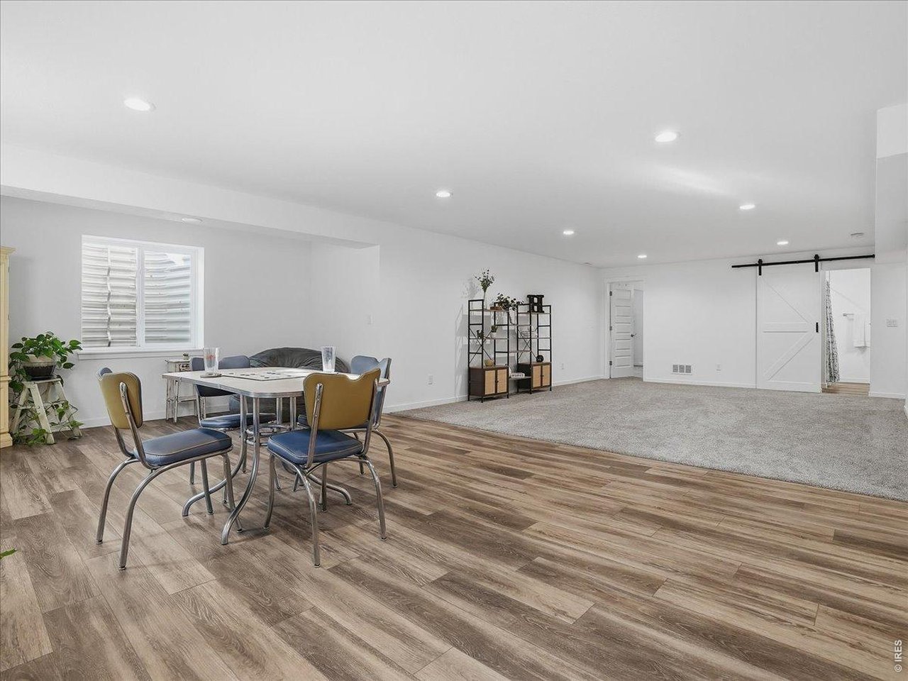 1229 Argali Dr