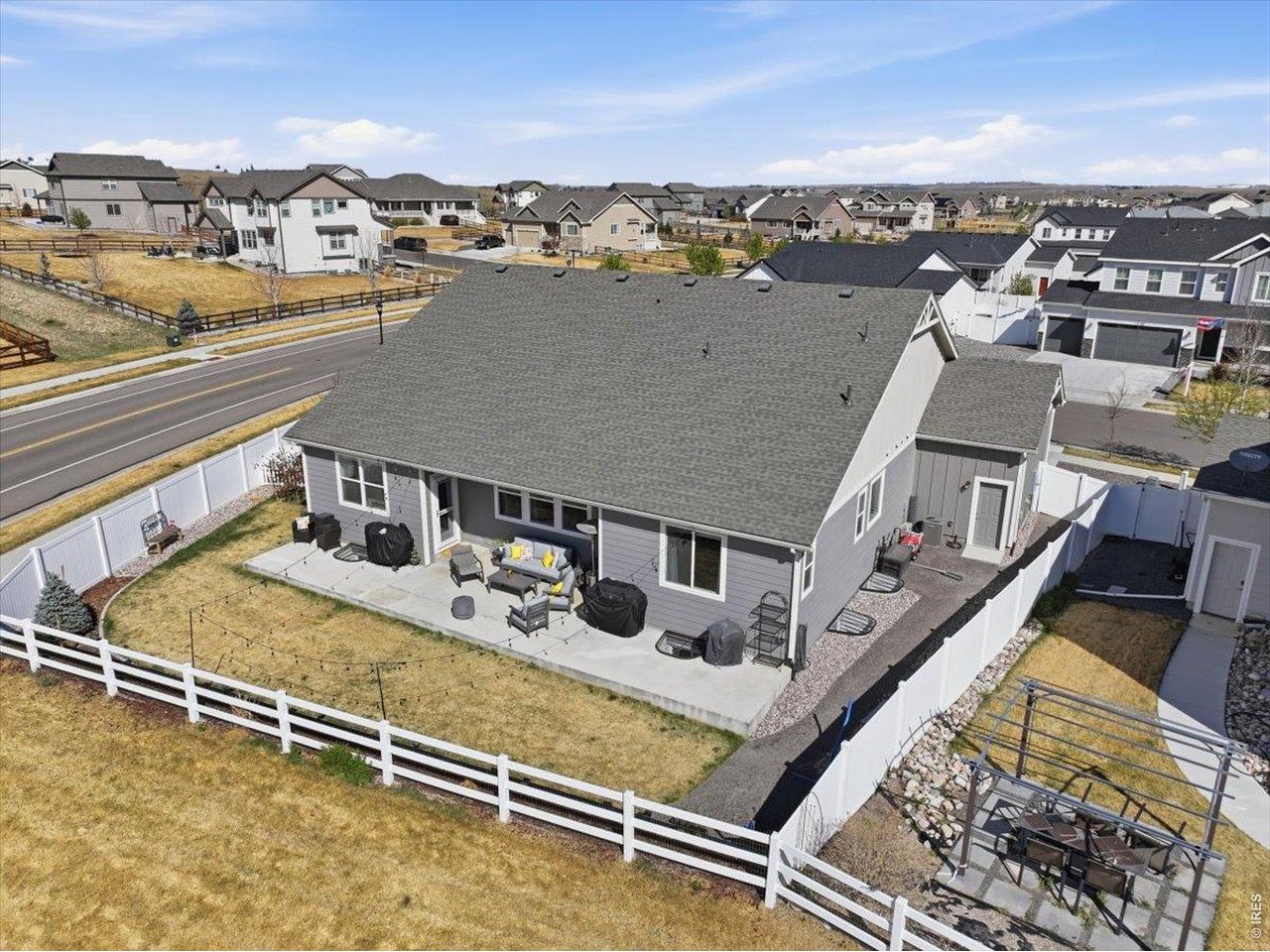 1229 Argali Dr