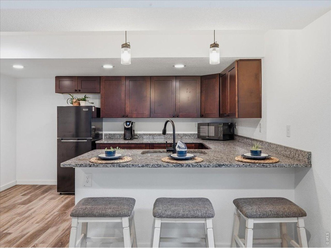 1229 Argali Dr