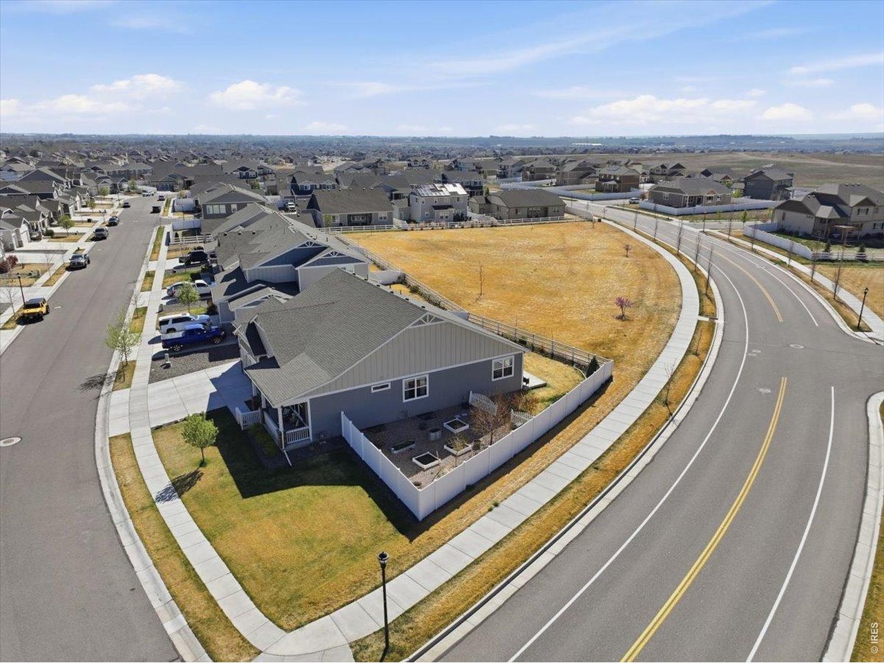 1229 Argali Dr